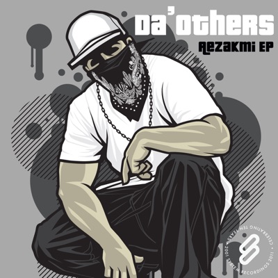 Aezakmi Ep - Single