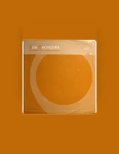 Listen to Sun Orchestra, watch music videos, read bio, see tour dates & more!