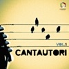 Cantautori, vol. 1