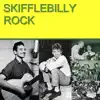 Rock-a-Billy