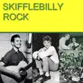 Rock-a-Billy