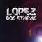 No Se Te Puede Olvidar artwork