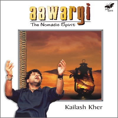 Yaar Sajan (Original Mix)