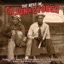 The Best of Cajun & Zydeco