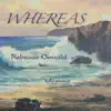 Rebecca Oswald - The Gentle Rain of Your Pure Love