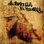 Guerilla Business