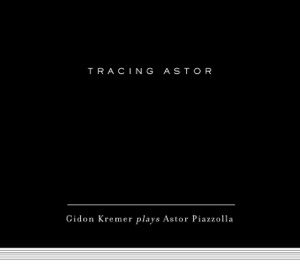 Tracing Astor