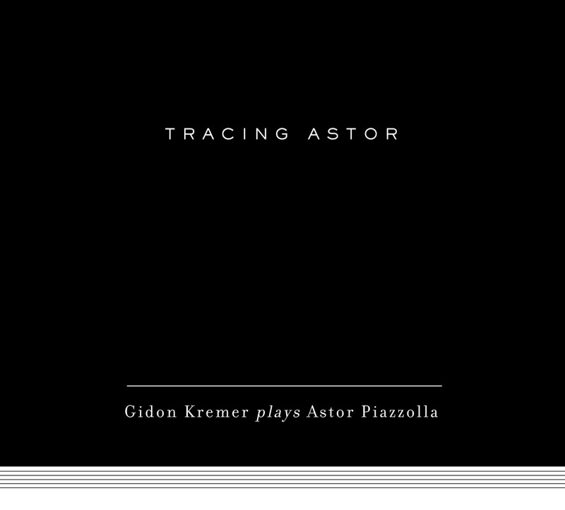 Tracing Astor