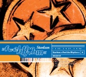 Feel the Rhythm - EP