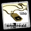 Oneroad - Do It All Night Long