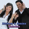Baladna - Single