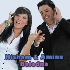 Baladna Hisham & Amina