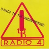 Dance to the Underground - EP