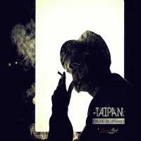 Crame 1 gramme - Single - Taipan