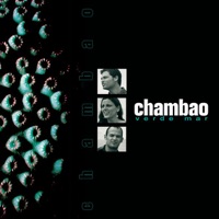 Verde Mar (Remixes) - EP - Chambao