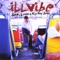 So Good (feat. Lani Billard) - illvibe lyrics