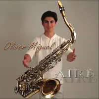 I Need To Know — Oliver Miguel