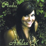 Aedis
