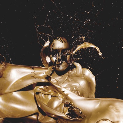 In Gold Blood - Kids In Glass Houses