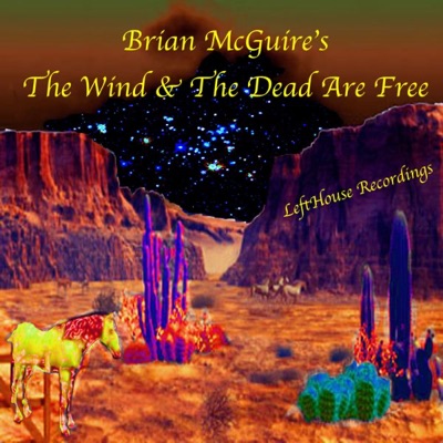The Wind of Time-thumbnail