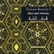 Azhar - Abdallah Helmey lyrics