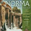 Bellini: Norma