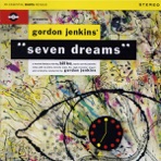 Seven Dreams