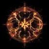 Chimaira - Year Of The Snake