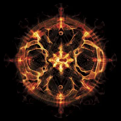Listen to The Age Of Hell by Chimaira