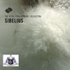 Jean Sibelius Karelia: Suite For Orchestra, Op. 11: Finlandia: Symphonic Poem, op. 26 Jean Sibelius