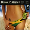 Bossa N' Marley, 2006