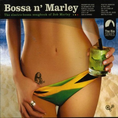 Bossa N' Marley