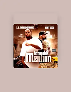 Shazam - Music Discovery, Charts & Song Lyrics