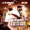 Lil Rick - #ItAintMe
