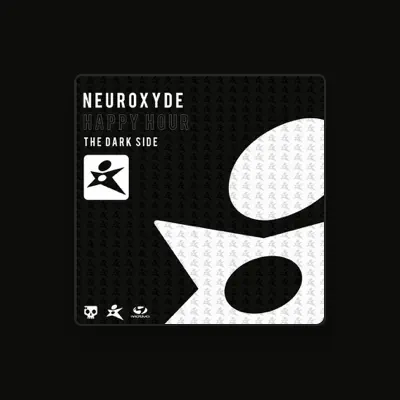 Listen to Neuroxyde, watch music videos, read bio, see tour dates & more!