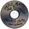 Jack D - Unkle Matt & The Shitbirdz lyrics