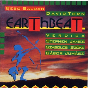 Earthbeat
