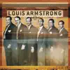 Louis Armstrong and His Hot Five - Two Deuces