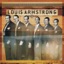 The Complete Hot Five and Hot Seven Recordings, Vol. 3