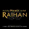 Raihan - Al-Hijrah