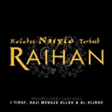 Raihan - Al-Hijrah