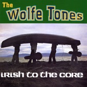 The Wolfe Tones - Botany Bay