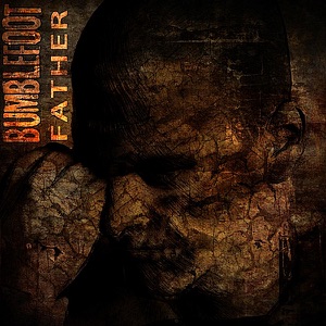 Father - Single