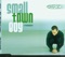Small Town Boy (George Acosta's Shadow Mix) - Brice lyrics