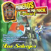 Soy asi — Los Salvajes