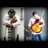 Side by Side (feat. Will Clark)