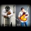 Side by Side (feat. Will Clark) - Single