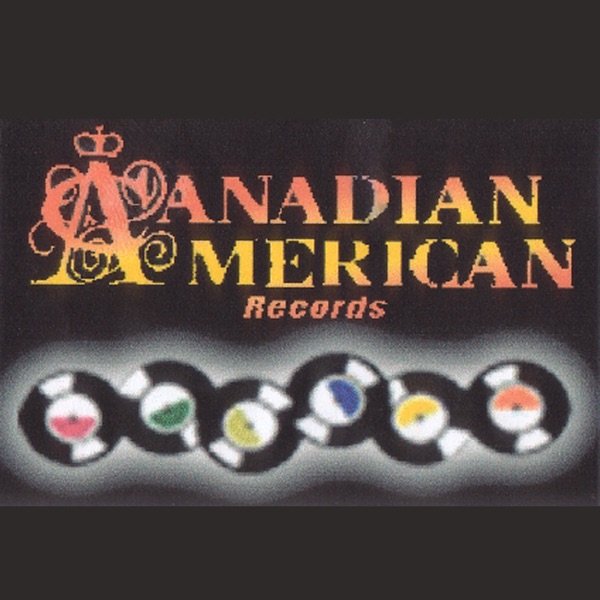 2000 artwork