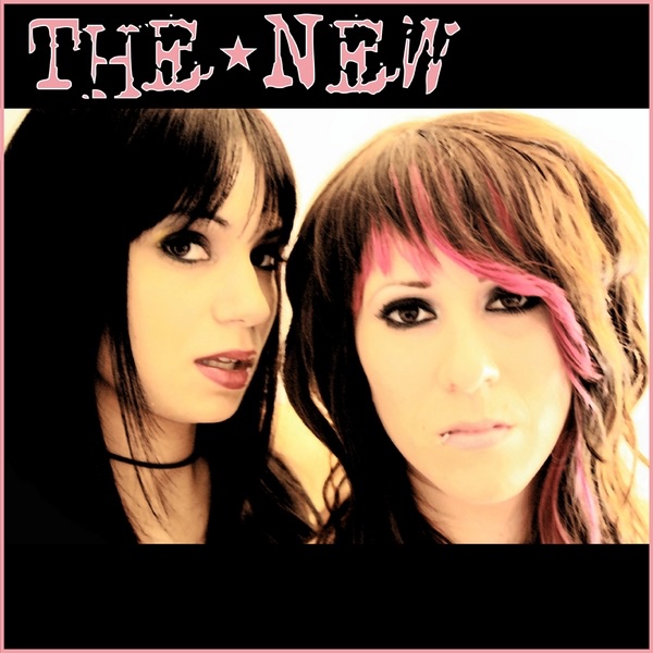 The New