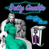Betty Grable - Philco Radio Time: January 5, 1949